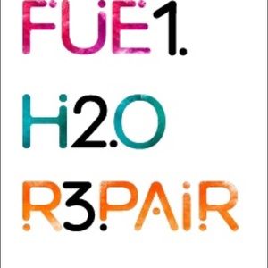 Meet your Posher, Kenneth